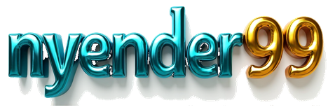 nyender99 login