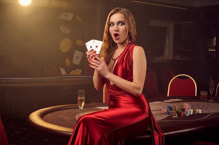 nyender99 login platform interface showing sportsbook, live dealer, and slot game categories