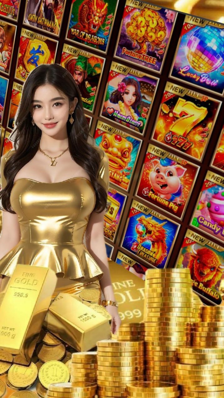 nyender99 login mobile app interface showing sportsbook markets and live casino options