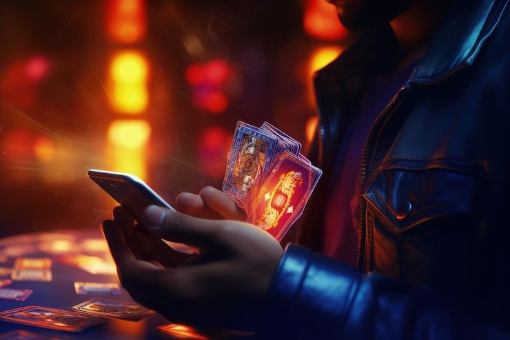 nyender99 login featured game showcase