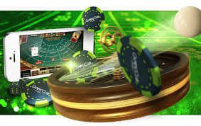 Piala Indonesia game information and match schedule on nyender99 login sportsbook