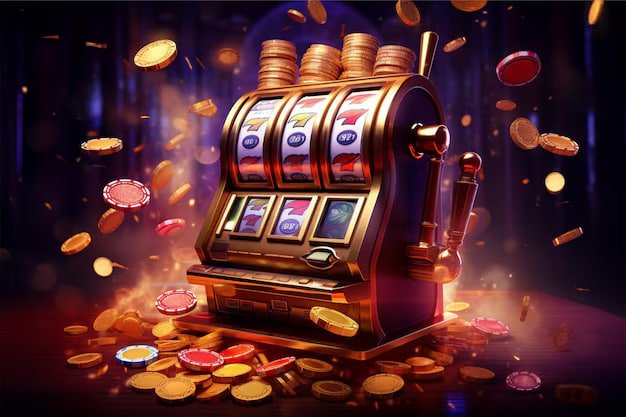 nyender99 login Weekly Cashback settlement example showing wager amount, tier rate applied, and cashback credit landing in account